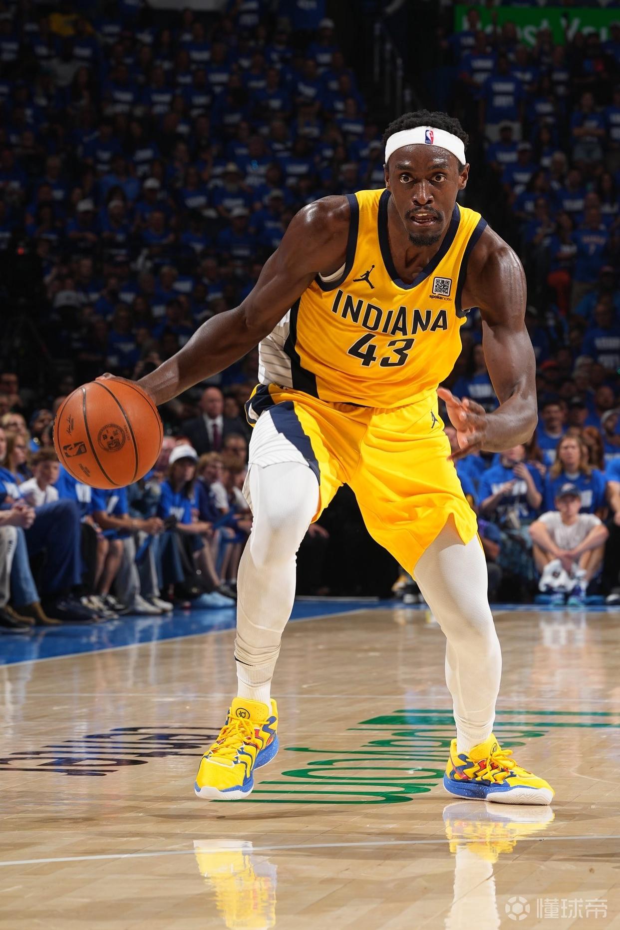 28圈娱乐-包含西亚卡姆关键节点大胜，TL带队取胜！的词条