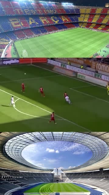 28圈体育- 三角洲赛季任务全览