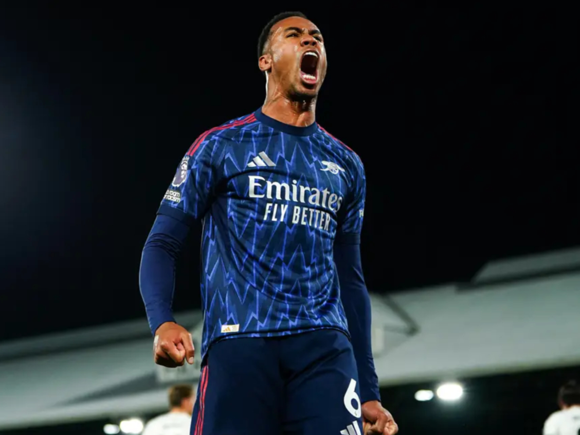 28圈-关于Ning连续十二场比赛得分超过突破纪录，阿森纳挑战极限！的信息