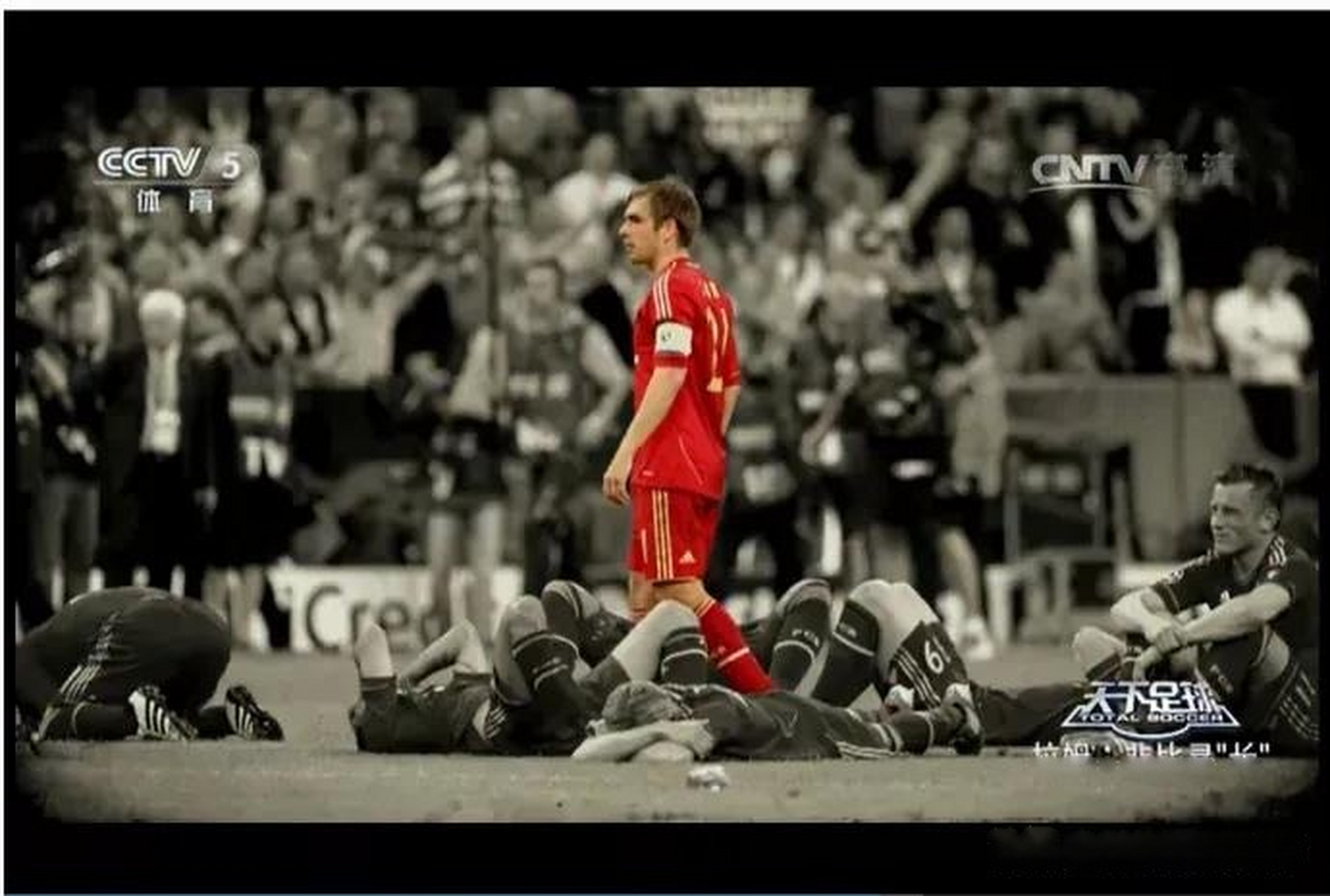 28圈-西亚卡姆在拜仁比赛中败北,爆冷引发热议!的简单介绍