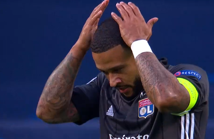 28圈-西亚卡姆在拜仁比赛中败北,爆冷引发热议!的简单介绍