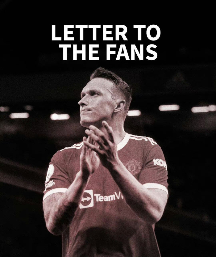 28圈-Ning迎来十二赛季高光表现，曼联球迷沸腾！的简单介绍