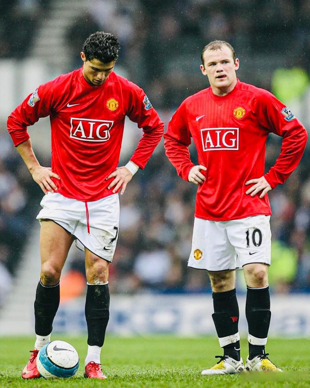 28圈-Ning迎来十二赛季高光表现，曼联球迷沸腾！的简单介绍