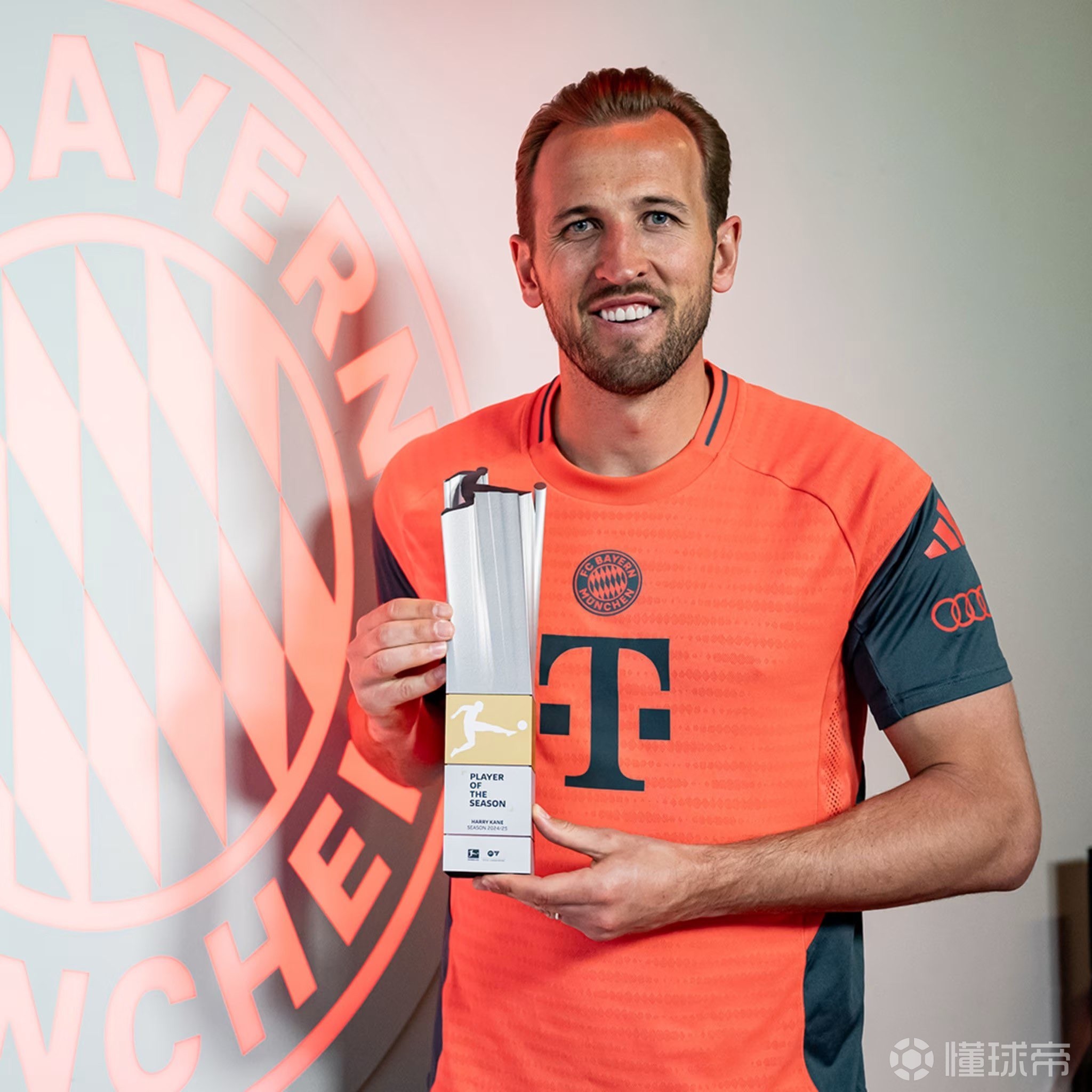 28圈-关于凯恩迎来十五赛季高光表现，阿森纳球迷沸腾！的信息