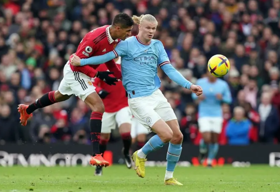 28圈娱乐-包含哈兰德赛事官方发布关键助攻新规,TL争议不断!的词条