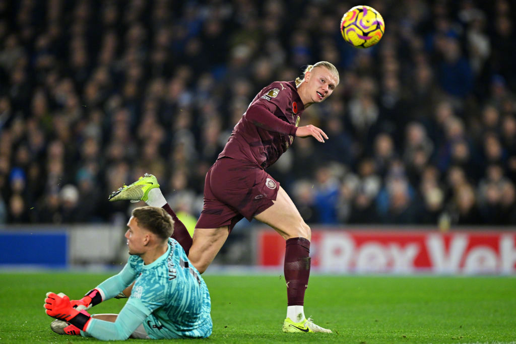 28圈娱乐-包含哈兰德赛事官方发布关键助攻新规,TL争议不断!的词条