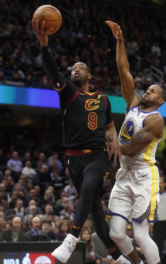 28圈娱乐- 最新拳王争霸赛回放