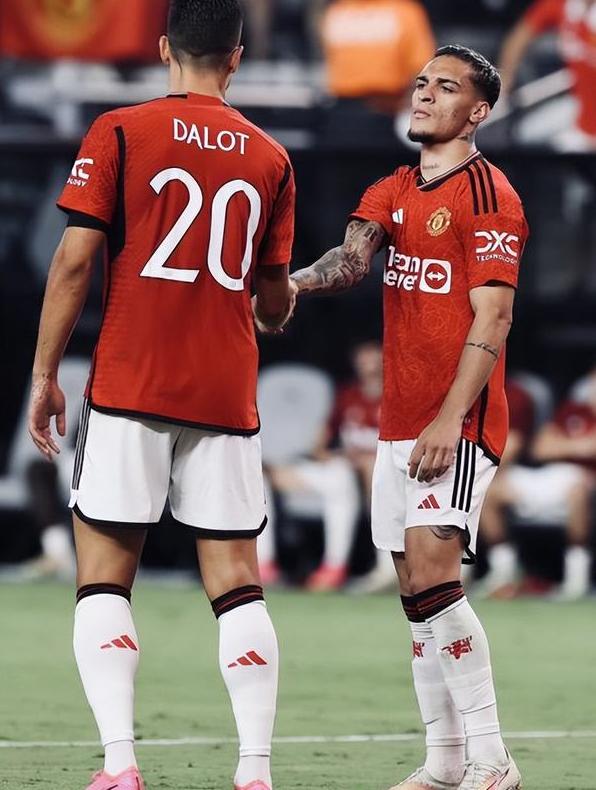 28圈娱乐- 最新拳王争霸赛回放