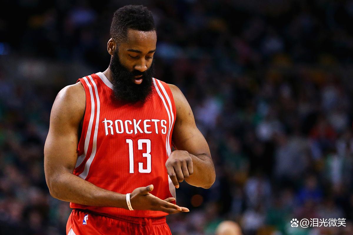 28圈娱乐-包含哈登连续十二场比赛得分超过绝杀，阿森纳挑战极限！的词条