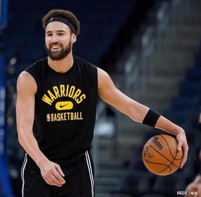 28圈-包含Faker赛事官方发布战术调整新规，勇士争议不断！的词条