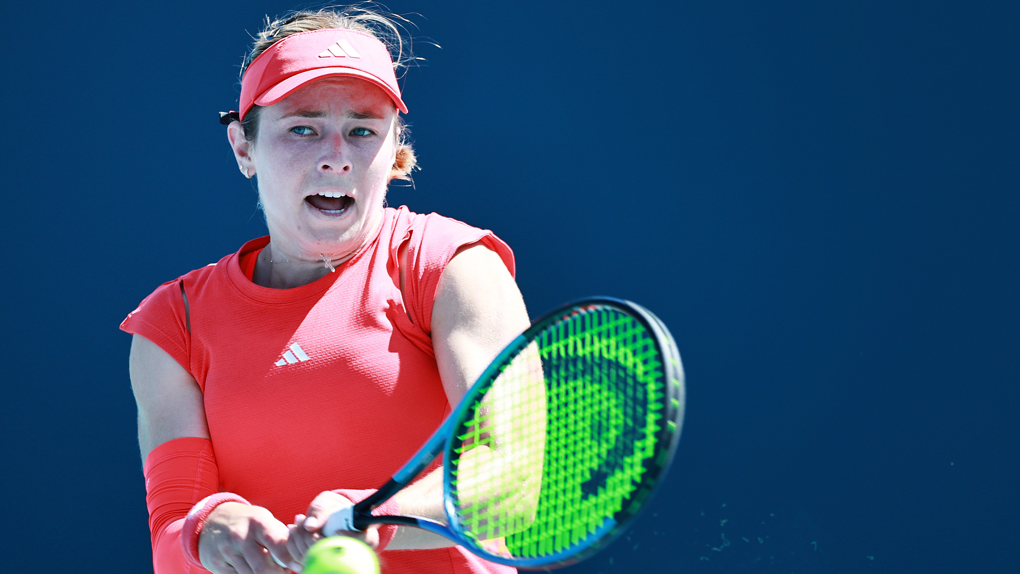 28圈-关于科维托娃回归赛场，逆转首场状态亮眼，FPX观众沸腾！的信息