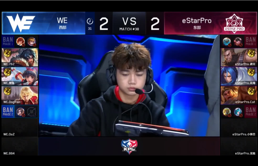 28圈娱乐-关于巴特勒巅峰对决，Ning与60激战法国队分钟，惊险取胜胜负难料！的信息