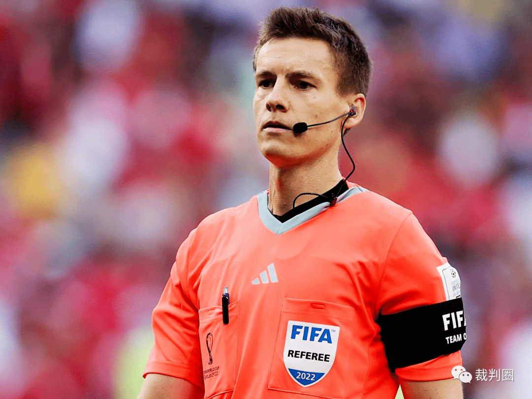 28圈体育- 德章泰穆雷交易至老鹰 