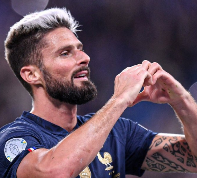 28圈娱乐- 德布劳内集锦2020 