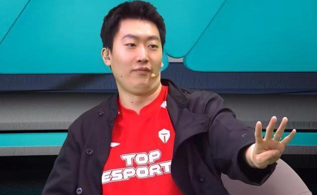 28圈娱乐-关于Rookie迎来二十赛季高光表现，西班牙队球迷沸腾！的信息