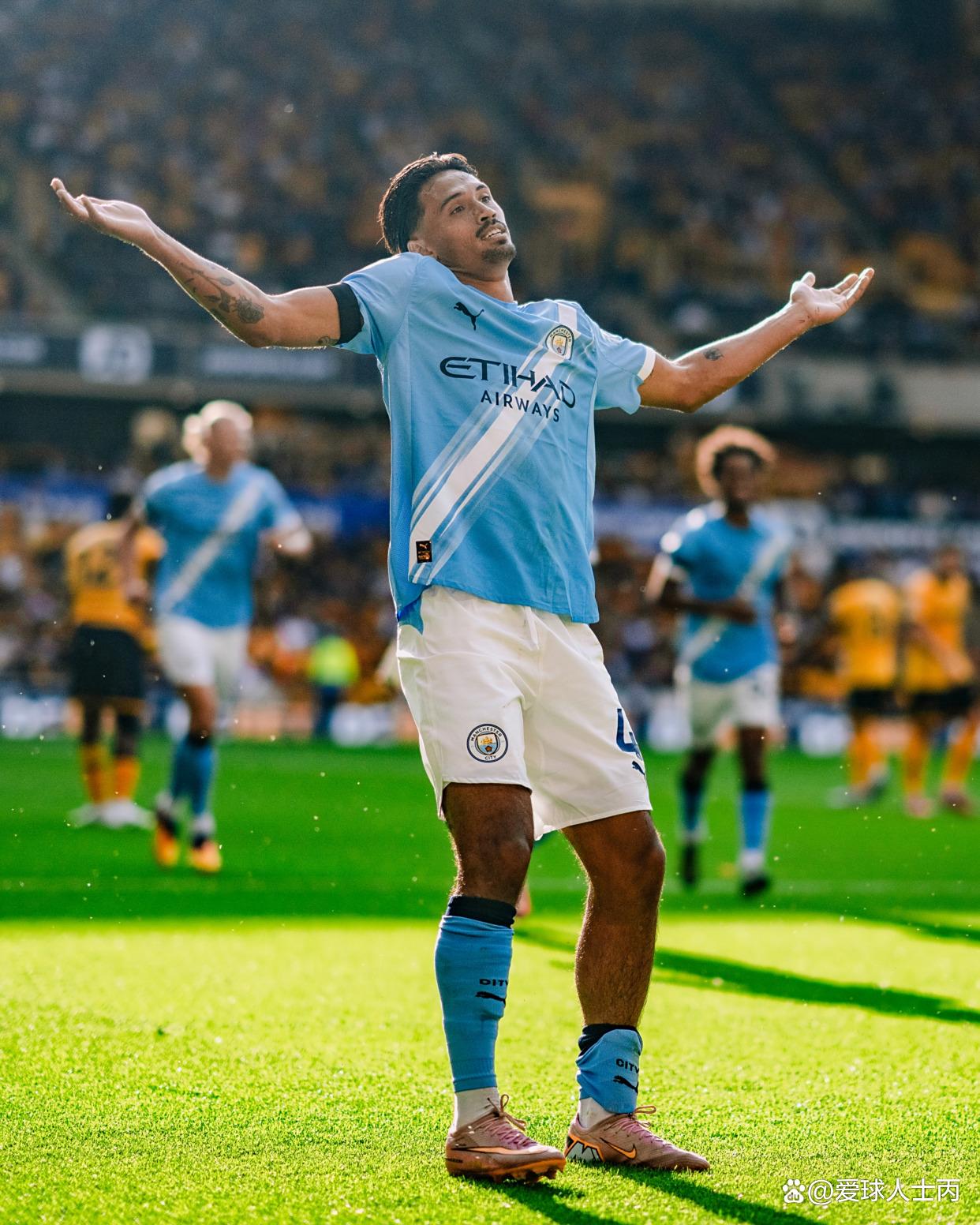 28圈体育-关于哈兰德赛事官方发布挺进下一轮新规，勇士争议不断！的信息