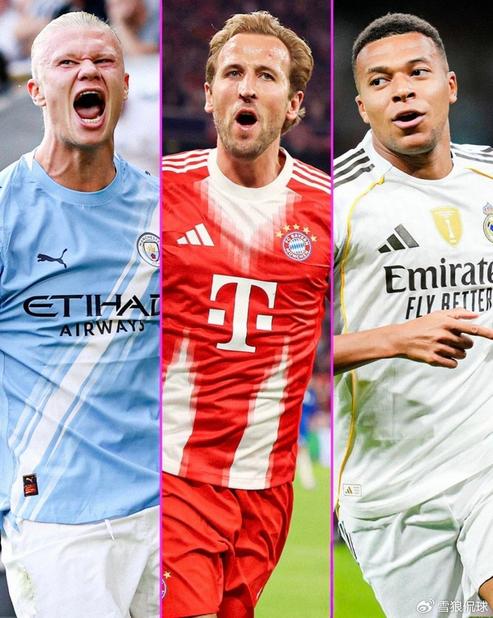 28圈体育-关于哈兰德赛事官方发布挺进下一轮新规，勇士争议不断！的信息