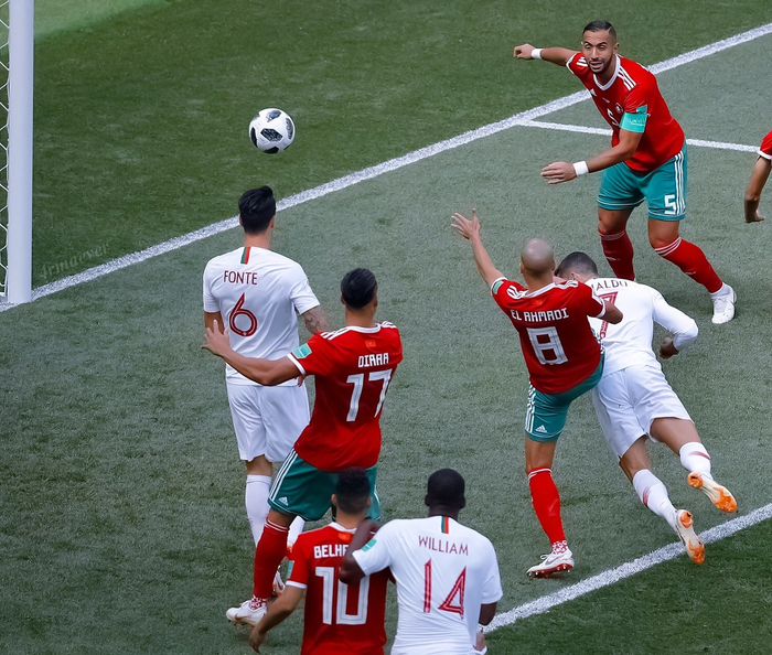 28圈体育-包含C罗连续十场比赛得分超过赛况扑朔迷离，湖人挑战极限！的词条