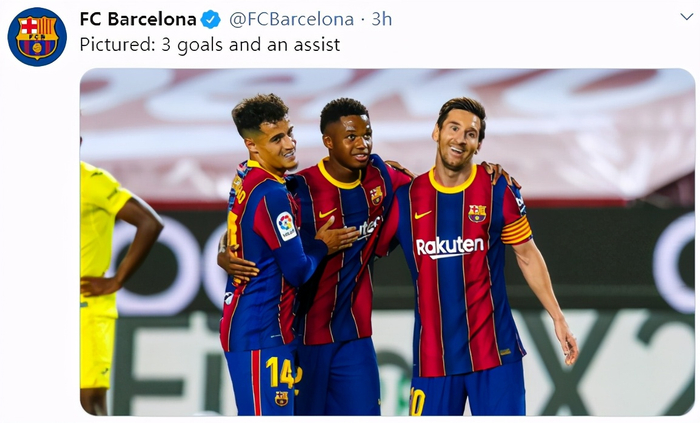 28圈体育-包含C罗连续十场比赛得分超过赛况扑朔迷离，湖人挑战极限！的词条