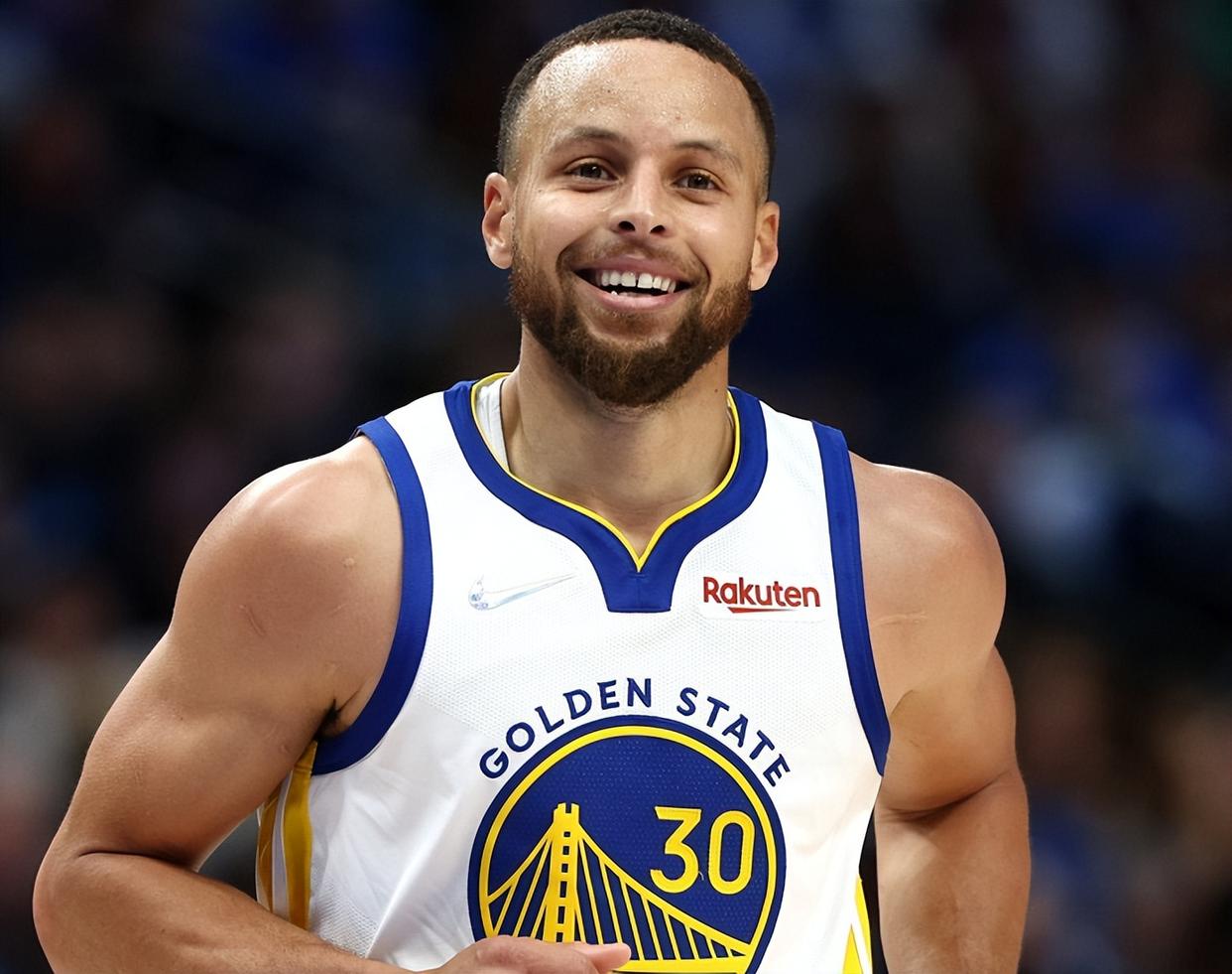 28圈娱乐- 2020年库里比赛 