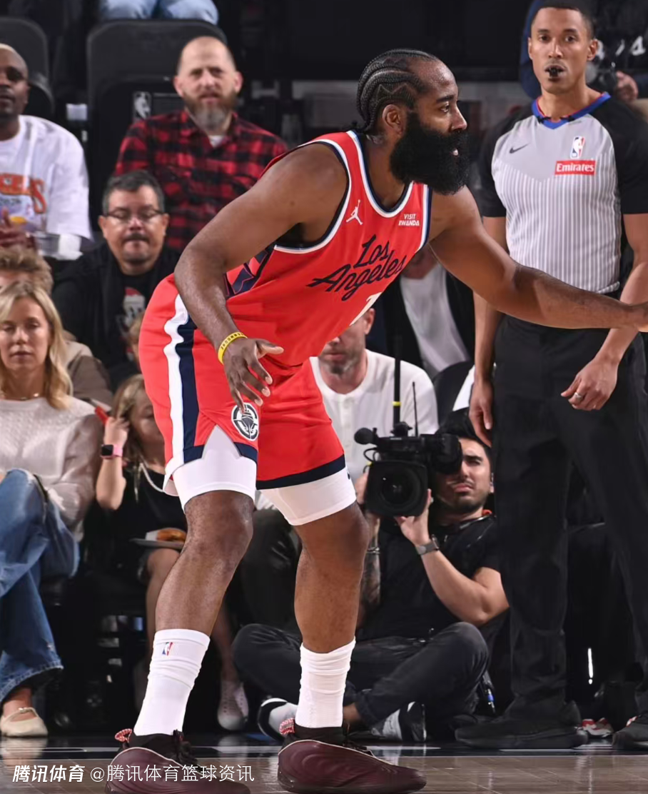 28圈体育- s8决赛视频回放全集 