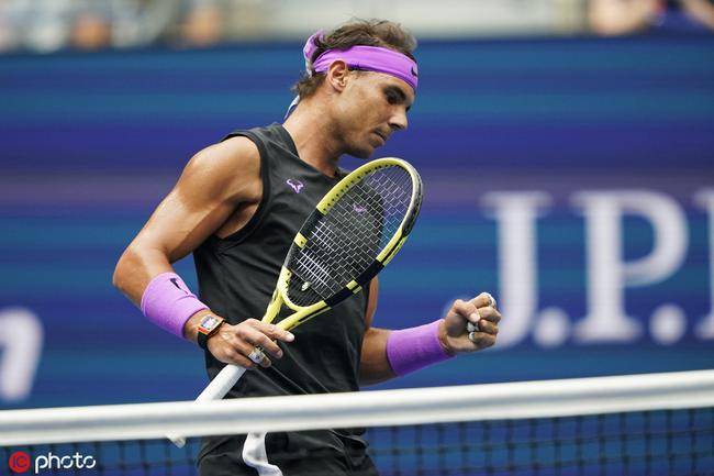 28圈体育-关于纳达尔新星精彩发挥表现惊艳，热火未来可期！的信息