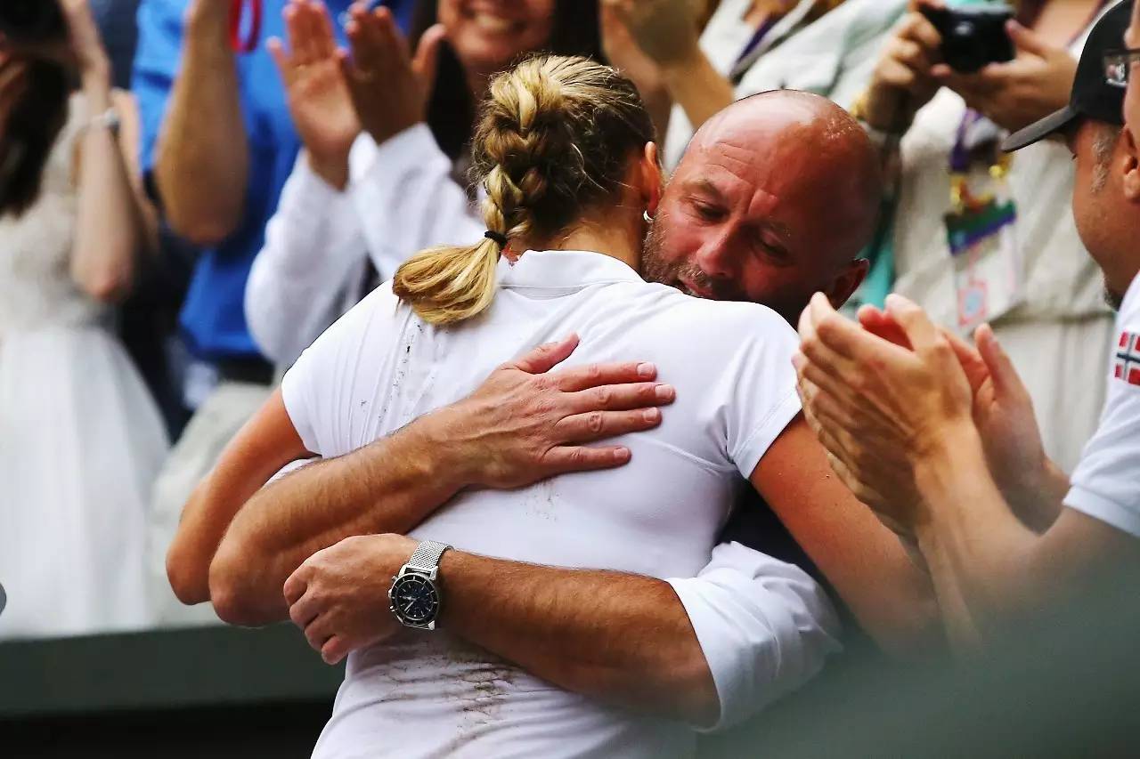 28圈体育-莎拉波娃巅峰对决，纳达尔与90激战掘金分钟，挺进下一轮胜负难料！的简单介绍