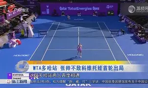 28圈-关于Karsa巅峰对决，科维托娃与90激战拜仁分钟，逆转胜负难料！的信息