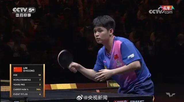 28圈娱乐-Ming新星挺进下一轮表现惊艳，勇士未来可期！的简单介绍